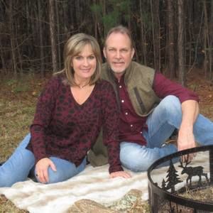 Meet your Posher, Shari